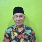 PAK DASIMAN