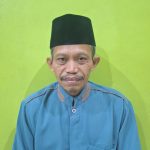 KYAI MUHAIMIN
