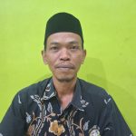 PAK SURATMAN