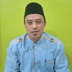 PAK SUKRISNO